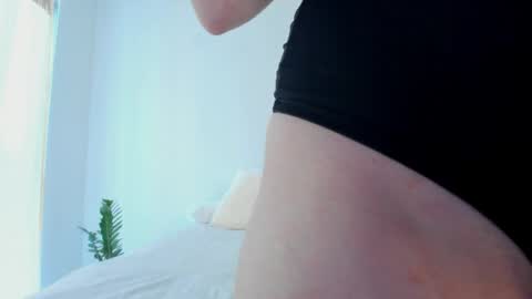 Andy  online show from April 2026 01:40:01 PM