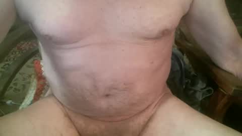 Snapshot of aneasttexasman chatting on May 2026 11:44:01 PM aneasttexasman online show from May 2026 11:44:01 PM