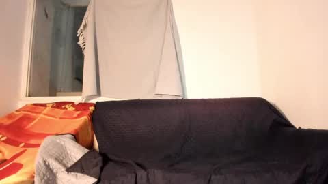 Snapshot of aneko_morii chatting on May 2026 03:24:01 AM online show from May 2026 03:24:01 AM