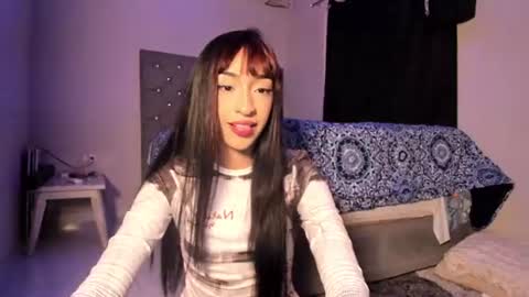 Snapshot of aneko_morii chatting on July 2026 02:26:02 AM online show from July 2026 02:26:02 AM
