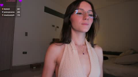      online show from December 2024 12:13:01 AM