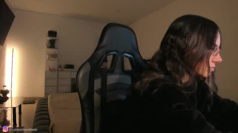      online show from February 2026 05:09:02 PM