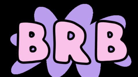 Anell online show from January 2025 03:09:02 AM