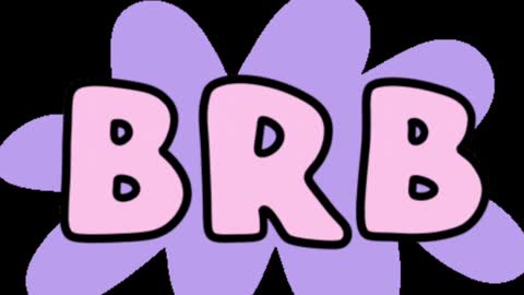 Anell online show from January 2025 09:29:01 AM