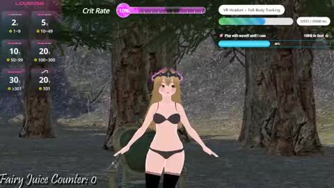 Anenya online show from January 2025 04:20:01 AM