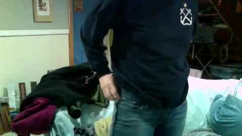 aneoakley online show from November 2025 05:17:01 AM