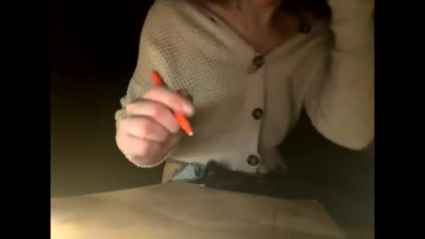 aneoakley online show from December 2025 04:19:02 AM