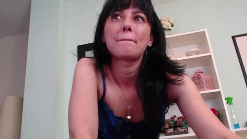 Anes online show from February 2025 02:01:01 AM