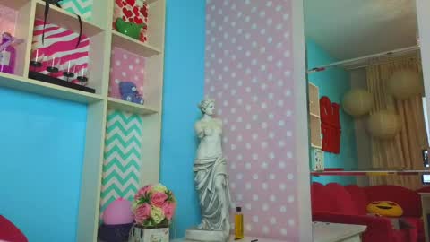 Anes online show from February 2025 05:59:02 AM