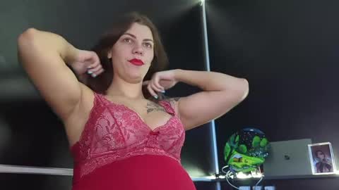 anet228 online show from April 2026 11:50:02 AM