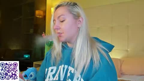 Anet Dream online show from January 2026 05:48:02 PM