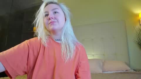 Anet Dream online show from January 2026 05:18:01 PM