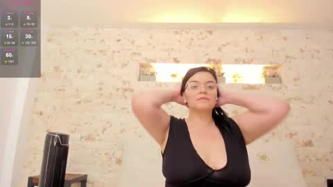 anette_cooper online show from February 2025 01:28:01 PM