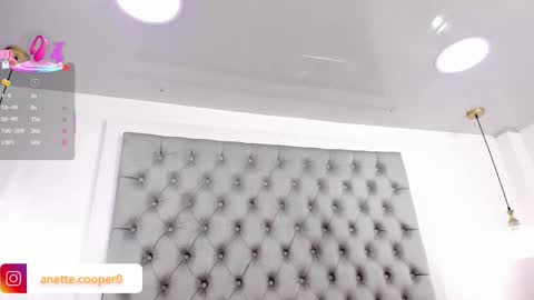 anette_cooper online show from September 2025 04:56:02 AM