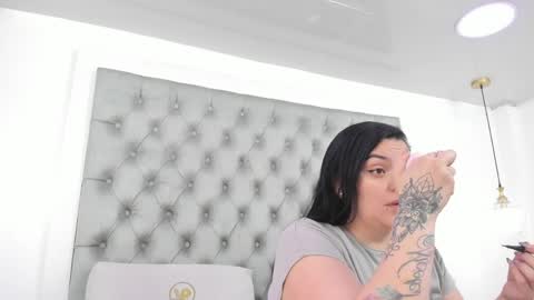 anette_cooper online show from April 2026 03:29:02 AM