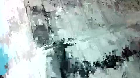 anewguy567 online show from January 2025 09:39:02 PM