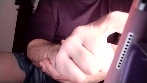 anewguy567 online show from March 2026 04:30:02 AM