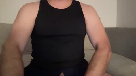 Snapshot of anewsummer chatting on November 2025 07:58:01 AM anewsummer online show from November 2025 07:58:01 AM