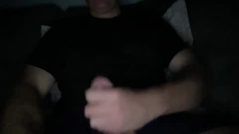 Snapshot of anewsummer chatting on November 2025 06:26:02 AM anewsummer online show from November 2025 06:26:02 AM