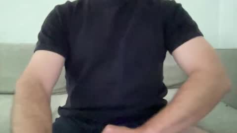 anewsummer online show from February 2026 08:18:01 PM