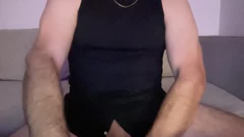 anewsummer online show from February 2026 06:39:02 AM