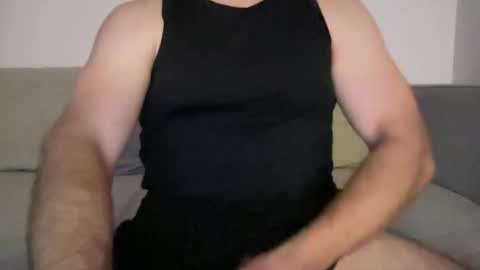 anewsummer online show from March 2026 05:35:01 AM