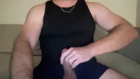 anewsummer online show from April 2026 04:50:02 AM