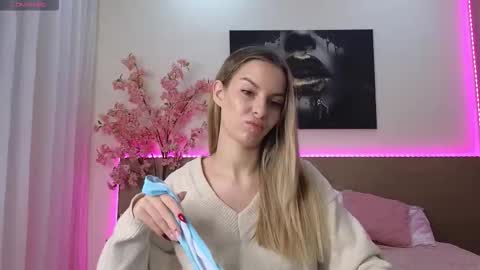 Ane online show from February 2026 03:38:02 PM