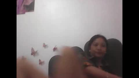 ange011 online show from April 2026 04:02:02 AM