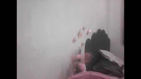 ange011 online show from April 2026 08:02:02 AM