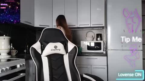 Snapshot of ange1ok chatting on March 2025 03:02:02 AM ange1ok online show from March 2025 03:02:02 AM