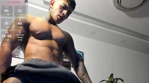 Angel online show from December 2024 03:45:02 AM