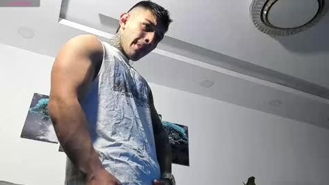 Angel online show from December 2024 07:22:02 AM