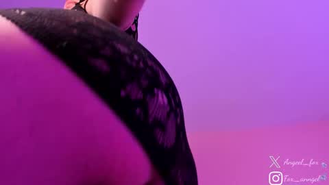 Angel  online show from January 2026 05:56:01 AM