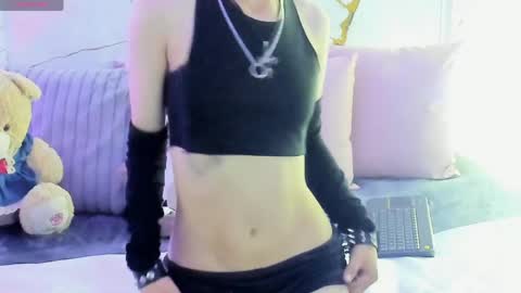 Snapshot of angeel_tay chatting on June 2026 07:14:01 PM angeel_tay online show from June 2026 07:14:01 PM