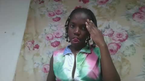 angeeliine online show from March 2026 05:08:01 PM