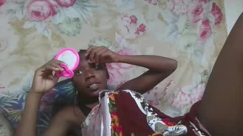 angeeliine online show from March 2026 07:03:01 AM