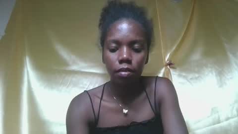 angeeliine online show from April 2026 07:25:02 AM