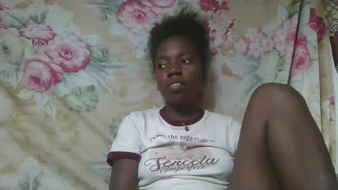 angeeliine online show from April 2026 01:03:02 PM