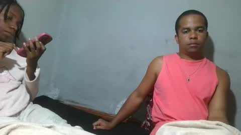 Snapshot of angeeliine chatting on June 2026 07:50:01 PM angeeliine online show from June 2026 07:50:01 PM