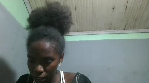 Snapshot of angeeliine chatting on June 2026 10:36:02 AM angeeliine online show from June 2026 10:36:02 AM