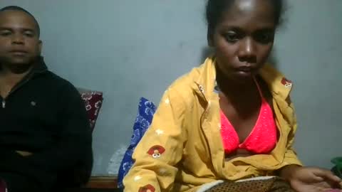 Snapshot of angeeliine chatting on June 2026 09:02:01 PM angeeliine online show from June 2026 09:02:01 PM