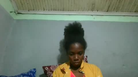 Snapshot of angeeliine chatting on June 2026 09:55:02 AM angeeliine online show from June 2026 09:55:02 AM