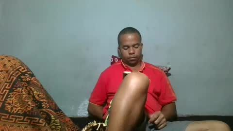 Snapshot of angeeliine chatting on June 2026 06:54:01 PM angeeliine online show from June 2026 06:54:01 PM