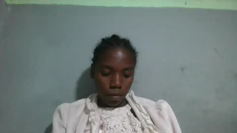 Snapshot of angeeliine chatting on July 2026 11:47:02 AM angeeliine online show from July 2026 11:47:02 AM