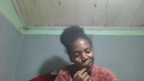 Snapshot of angeeliine chatting on July 2026 12:52:01 PM angeeliine online show from July 2026 12:52:01 PM