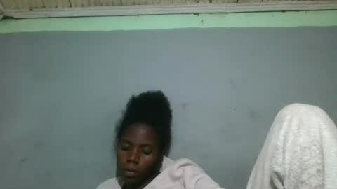 Snapshot of angeeliine chatting on July 2026 06:55:02 PM angeeliine online show from July 2026 06:55:02 PM