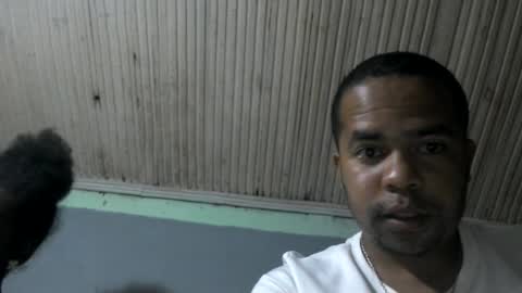 Snapshot of angeeliine chatting on July 2026 10:54:02 AM angeeliine online show from July 2026 10:54:02 AM