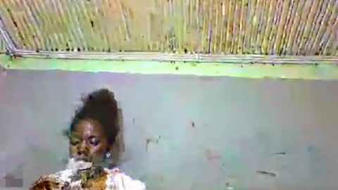 Snapshot of angeeliine chatting on July 2026 06:31:01 PM angeeliine online show from July 2026 06:31:01 PM