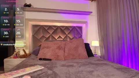 angeell69 online show from April 2026 03:36:02 AM